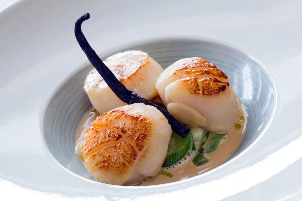 Au Relais Du Porhoet Guilliers Ngoại thất bức ảnh