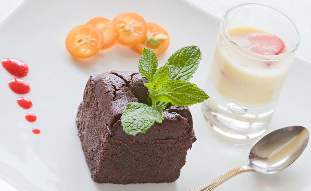 Au Relais Du Porhoet Guilliers Ngoại thất bức ảnh